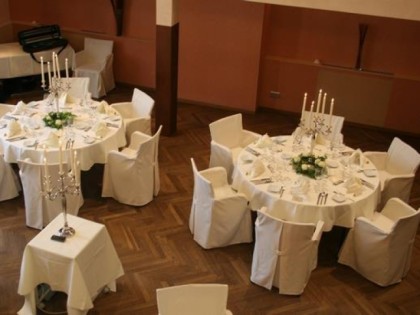 照片: Merian Hotel &amp;amp; G&amp;auml;stehaus ZWO